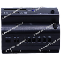 EATON PXM350 PXM350MA6310 ENERGY METER