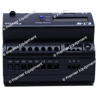 EATON PXM350 PXM350MA6310 ENERGY METER