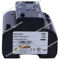 EATON PXM350 PXM350MA6310 ENERGY METER