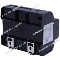 EATON PXM350 PXM350MA6310 ENERGY METER