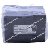 NIB EATON ELC2-PV28NNDR PV CONTROLLER 