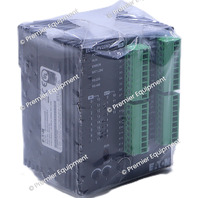 NIB EATON ELC2-PV28NNDR PV CONTROLLER 