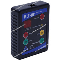 EATON MR2 PENDANT P/N 1C19848G01 REMOTE HANDHELD CONTROLLER