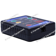 EATON MR2 PENDANT P/N 1C19848G01 REMOTE HANDHELD CONTROLLER