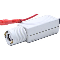 TEKTRONIX P5210 HIGH VOLTAGE DIFFERENTIAL HV PROBE