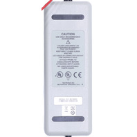 TEKTRONIX P5210 HIGH VOLTAGE DIFFERENTIAL HV PROBE