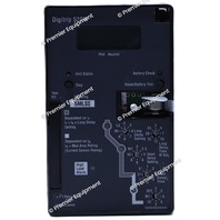 EATON CUTLER HAMMER 5MLSI DIGITRIP 520M TRIP UNIT 78/2C66G41