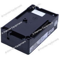 EATON CUTLER HAMMER 5MLSI DIGITRIP 520M TRIP UNIT 78/2C66G41