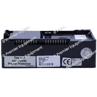 EATON CUTLER HAMMER 5MLSI DIGITRIP 520M TRIP UNIT 78/2C66G41