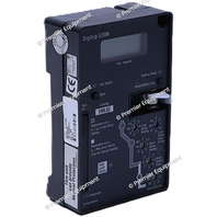 EATON CUTLER HAMMER 5MLSI DIGITRIP 520M TRIP UNIT 78/2C66G41