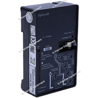 EATON CUTLER HAMMER 5LSIG DIGITRIP 520M TRIP UNIT 7802C65G15