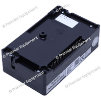 EATON CUTLER HAMMER 5LSIG DIGITRIP 520M TRIP UNIT 7802C65G15