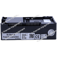 EATON CUTLER HAMMER 5LSIG DIGITRIP 520M TRIP UNIT 7802C65G15