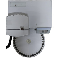 PERKIN ELMER TURBOMATRIX 40 HEADSPACE SAMPLER #2