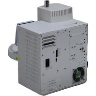 PERKIN ELMER TURBOMATRIX 40 HEADSPACE SAMPLER #2