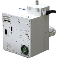 PERKIN ELMER TURBOMATRIX 40 HEADSPACE SAMPLER #2