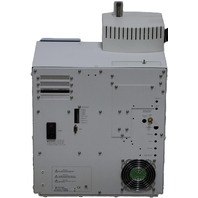 PERKIN ELMER TURBOMATRIX 40 HEADSPACE SAMPLER #2