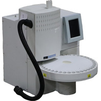 PERKIN ELMER TURBOMATRIX 40 HEADSPACE SAMPLER #2