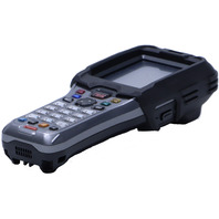 KEYENCE BT-W85GA HANDHELD COMPUTER SCANNER