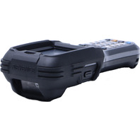 KEYENCE BT-W85GA HANDHELD COMPUTER SCANNER