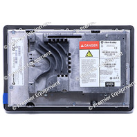 ALLEN BRADLEY 2711P-B7C4D8 KEYPAD & TOUCH PANELVIEW PLUS 700 FACTORY RESET