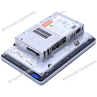 ALLEN BRADLEY 2711P-B7C4D1 KEYPAD & TOUCH PANELVIEW PLUS 700 FACTORY RESET