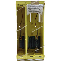 NEW FANUC A02B-0200-C005 RACK BACKPLANE / CONTROL RACK