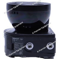 SICK MICROSCAN3 CORE MICS3-AAAZ55AZ1 LASER SCANNER