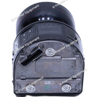 SICK MICROSCAN3 CORE MICS3-AAAZ55AZ1 LASER SCANNER