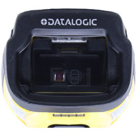DATALOGIC POWERSCAN PM9100 D910RB WIRELESS BARCODE SCANNER