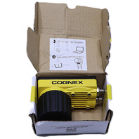 COGNEX 821-0034-1R REV C 825-0207-1R IS5100-01