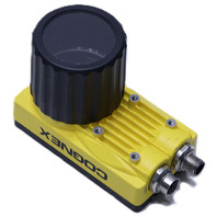 COGNEX 821-0034-1R REV C 825-0207-1R IS5100-01