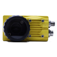 COGNEX 821-0034-1R REV C 825-0207-1R IS5100-01