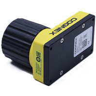 COGNEX 821-0034-1R REV C 825-0207-1R IS5100-01