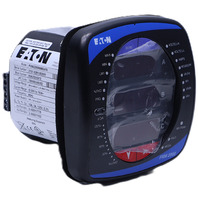 EATON PMX 2000 PXM2260MA65415 POWER EXPERT METER