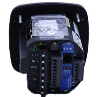 EATON PMX 2000 PXM2260MA65415 POWER EXPERT METER