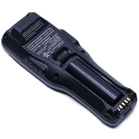 KEYENCE BT-W85GA HANDHELD MOBILE COMPUTER BARCODE SCANNER