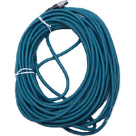 COGNEX CCB-84901-1005-15 ETHERNET CABLE