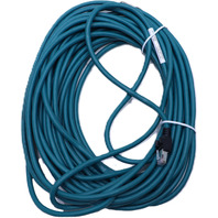 COGNEX CCB-84901-1005-15 ETHERNET CABLE