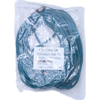 COGNEX CCB-84901-1005-15 ETHERNET CABLE