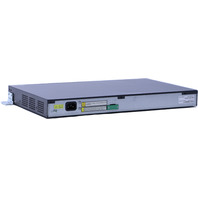 HP OFFICECONNECT HPE 1920 24G PoE+ (370W) SWITCH JG926A