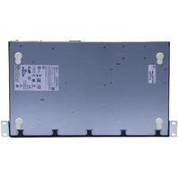 HP OFFICECONNECT HPE 1920 24G PoE+ (370W) SWITCH JG926A