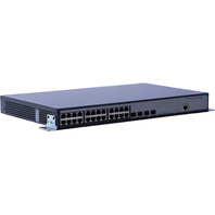 HP OFFICECONNECT HPE 1920 24G PoE+ (370W) SWITCH JG926A