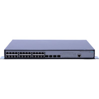 HP OFFICECONNECT HPE 1920 24G PoE+ (370W) SWITCH JG926A