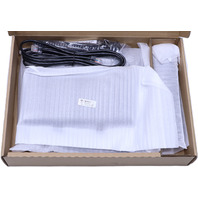 CISCO IP PHONE 8841 CP-8841-3PCC-K9= WITH MULTI