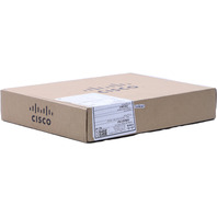 CISCO IP PHONE 8841 CP-8841-3PCC-K9= WITH MULTI