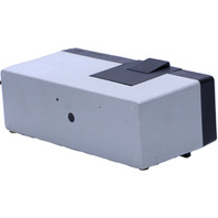 MAHR PERTHOMETER M4PI SURFACE ROUGHNESS TESTER