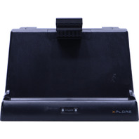 XPLORE TECHNOLOGIES 02-05157 OFFICE DOCK IX101B MOUNTING DOCKING STATION