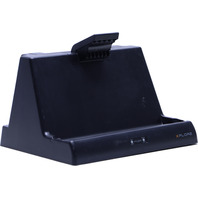 XPLORE TECHNOLOGIES 02-05157 OFFICE DOCK IX101B MOUNTING DOCKING STATION