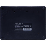 XPLORE TECHNOLOGIES 02-05157 OFFICE DOCK IX101B MOUNTING DOCKING STATION